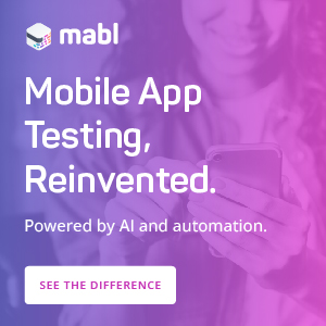 Mobile-App-Testing-SW